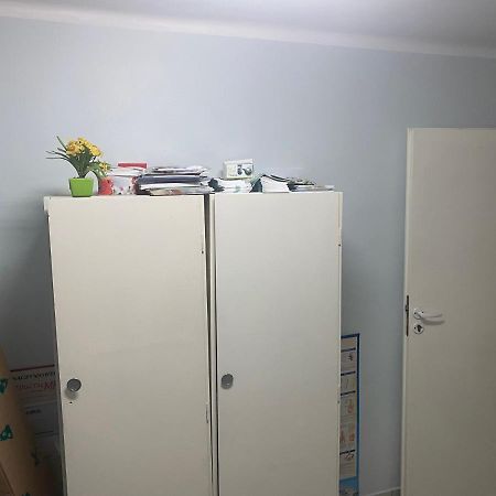 Apartament Mlynska Augustow Luaran gambar